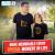 Check Out Top Couple T Shirts For Every Special Moment In Your Life – Punjabi Adda 