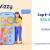 Top E-Commerce Site Search Best Practices to Boost Conversions and Sales - Wizzy.ai