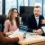 Top Executive Search Consulting Firms