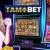 Top Expert Tips and Insider Strategies for Maximizing Slot Paraiso Winnings - Tamabet App