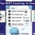  Top 10 neet Coaching Institute In Chandigarh 