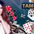 Top Online Casino VIP Programmes & Loyalty Schemes 2024 - Tamabet App Online Gambling