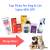 Shop Top Picks for Dog & Cat Upto 40% OFF