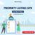 Top Real Estate Site For Listing