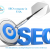 Top SEO company in USA