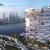 Taste of High Life: Dubai&#039;s Most Expensive Penthouse Residences