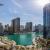 Deira Dubai: Where Urban Living Meets Tranquil Retreat