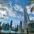 Grand Paradise Dubai: Opulent Living in a Premier Development