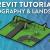 Learn How to Master Landscape and Topography in Revit with These 14 Tips