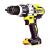 Cordless Combi Drill Archives -