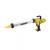 Dewalt Cordless Caulking Guns Archives - Topcordlesspowertools.co.uk