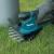 Best Grass Shears
