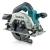 Makita Cordless Circular Saws | Brushless Circular Saw 18v | 36v