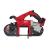 Milwaukee Cordless Band Saw | M18 Portable Band Saw | M12