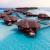  Top Resorts Vaadhoo Island Maldives | Travel Blogs | akshat-blogs