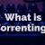 What is Torrenting? How to Download Torrents Safely? Is It Safe and Legal? - TheSoftPot