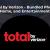 Total by Verizon - Bundled Phone, Home, and Entertainment