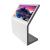 Touch Screen Rental Dubai
