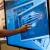 How are Touch Screens Beneficial for Office Use?