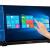 Enhance Business Engagement with Interactive Touch Screens