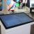The Key Features to Look For in a Touch Screen