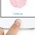 TouchID Authentication in iOS App Development | Code Innovations Blog