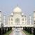 Same Day Tour Package | Taj Mahal Private Tour