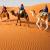 Excursiones desde Marrakech - Excursiones Desde