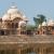 Mathura Vrindavan Tour Packages From Delhi