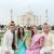  Toyota Innova Car Hire in Noida - Hire Tempo - Phone 09711770476