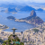 Top tourist attractions in Brazil | Samba Soul Tour | Cristo Redentor Tickets