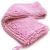 Bath drying towel Chenille Drying towel - PARR Grooming Supplies