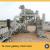 Asphalt batch mix plant | Asphalt batching plant | Asphalt plant