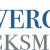 Towergate Locksmiths | 24hr Emergency Locksmiths
