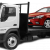 Need To Get Affordable Car Removals Service - Hire Us