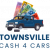 Get Top Cash For Cars North Ward With Fast &amp; Free Car Removal Service