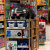 Top Toy Stores in Dubai | Al Barsha Mall 