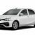 Jodhpur Car Rental | Cab Service in Jodhpur