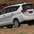 toyota innova crysta hire delhi