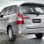 toyota innova car hire