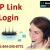 Router Support Number +1-844-245-8772 | For Router Support Help: What are the benefits of TP Link login?