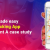 Tracking Made easy by GPS Tracking App development: A case study -