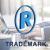 Filing Trademark Applications in India - Help4Flash