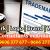 Online Trademark Registration Consultants in Andaman and Nicobar, Logo