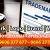 Online TradeMark Registration Consultants in Chandigarh, Logo Brand