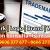 Online Trademark Registration Consultants in Lakshadweep, Logo Brand