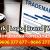 Online Trademark Registration Consultants in Pondicherry, Logo Brand
