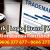 Online Trademark Registration Consultants in Rajasthan, Logo BrandName