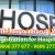 Trademark Registration for Hospitals ™ | Wordmark, Logo, Brand Name