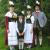 What do German people wear , German clothing: Germanbavarian.com